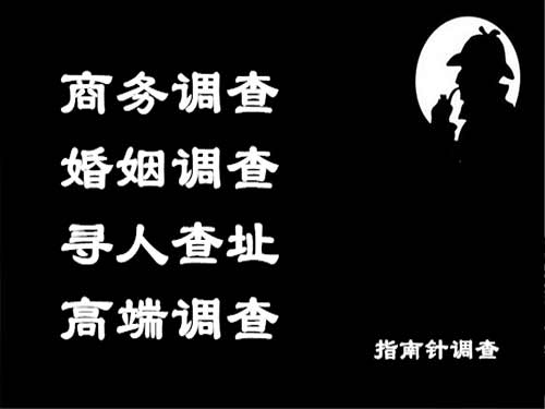 江汉侦探可以帮助解决怀疑有婚外情的问题吗